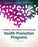 Planning, Implementing & Evaluating Health Promotion Programs: A Primer [Paperback] McKenzie, James; Neiger, Brad and Thackeray, Rosemary - Very Good