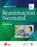 Libro de texto sobre reanimaci�n neonatal, 8.a edici�n (NRP) [Paperback] American Academy of Pediatrics (AAP); American Heart Association; Weiner MD, Gary M and Zaichkin RN  MN  NNP-BC, Jeanette - Good