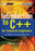 Introduction to C++ for Financial Engineers: An Object-Oriented Approach [Hardcover] Duffy, Daniel J.