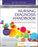 Nursing Diagnosis Handbook, 12th Edition Revised Reprint with 2021-2023 NANDA-I® - Very Good
