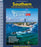 Waterway Guide Southern 2023: Your Essential Cruising Guide for Boating in Florida & the Gulf Coast to Bay St. Louis [Spiral-bound] Waterway Guide