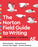 The Norton Field Guide to Writing with Readings and Handbook [Paperback] Bullock, Richard; Bertsch, Deborah; Goggin, Maureen Daly and Weinberg, Francine - Like New