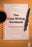 The Case Writing Workbook: A Self-Guided Workshop [Paperback] Vega, Gina - Acceptable