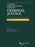 Leading Constitutional Cases on Criminal Justice, 2022 (University Casebook Series) [Paperback] Weinreb, Lloyd and Kamali, Elizabeth - Good