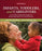 Infants, Toddlers, and Caregivers: A Curriculum of Respectful, Responsive, - Good