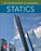 Vector Mechanics for Engineers: Statics, 11th Edition Beer, Ferdinand; Johnston, E. and Mazurek, David - Good