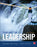 The Art of Leadership - Good