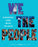 We the People (Eleventh Core Edition) - Acceptable