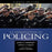 An Introduction to Policing Dempsey, John S. and Forst, Linda S. - Very Good