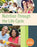 Nutrition Through the Life Cycle Brown, Judith E. - Good