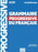 Grammaire progressive du francais - Nouvelle edition: Livre intermediaire (French Edition) [Paperback] Maia Gregoire - Good