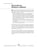 Social Thinking Worksheets for Tweens and Teens Learning to Read in-Between the Social Lines [Paperback] Michelle Garcia Winner - Very Good