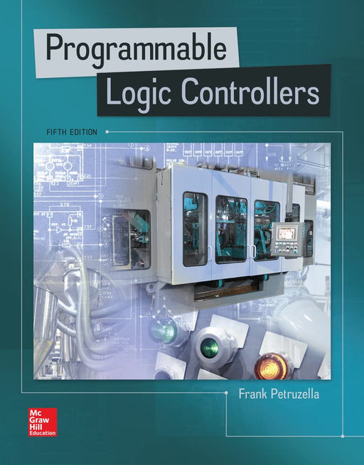 Programmable Logic Controllers - Good