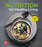 Nutrition For Healthy Living [Hardcover] Schiff, Wendy and Keck, Traci L. - Very Good