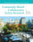 Community-Based Collaborative Action Research: A Nursing Approach [Paperback] Pavlish, Carol Pillsbury and Pharris, Margaret Dexheimer