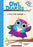 NEW SET! Owl Diaries 5 Books Set (Owl Diaries Branch Book #11 - #15) [Paperback] Owl Diaries