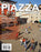 Piazza (with iLrn Heinle Learning Center, 4 terms (24 months) Printed Access - Acceptable