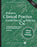 Pediatric Clinical Practice Guidelines & Policies: A Compendium of Evidence-based Research for Pediatric Practice (AAP Policy) American Academy of Pediatrics (AAP)