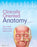 Clinically Oriented Anatomy [Paperback] Moore MSc  PhD  Hon. DSc  FIAC, Keith - Very Good