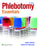 Phlebotomy Essentials McCall, Ruth E. and Tankersley, Cathee M.