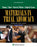 Materials in Trial Advocacy: Problems & Cases (Aspen Coursebook) Thomas A. - Good