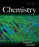 Chemistry Zumdahl, Steven S. and Zumdahl, Susan A. - Good