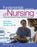 Fundamentals of Nursing: The Art and Science of Person-Centered Care [Hardcover] - Very Good