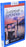 The Leadership Experience [Paperback] Daft, Richard L. - Very Good