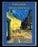 Van Gogh: 500 Masterpieces in Color: (Illustrated) (Affordable Portable Art)