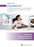 Lippincott CoursePoint for Marquis: Leadership Roles and Management Functions in Nursing (CoursePoint for BSN) Huston MSN  MPA  DPA, Carol J. - Like New