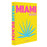Miami Beach - Assouline Coffee Table Book [Hardcover] Horacio Silvia - Like New