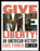 Give Me Liberty!: An American History Foner, Eric