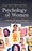 Psychology of Women: A Handbook of Issues and Theories (Women's Psychology) [Hardcover] Denmark, Florence L. and Paludi, Michele A.