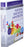 Nursing Diagnosis Handbook, 12th Edition Revised Reprint with 2021-2023 NANDA-I� Updates Ackley MSN  EdS  RN, Betty J.; Ladwig MSN  RN, Gail B.; Makic PhD  RN  CCNS  FAAN  FNAP  FCNS, Mary Beth Flynn; Martinez-Kratz MS  RN  CNE, Marina Reyn.. - Very Good