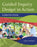 Guided Inquiry Design� in Action: Elementary School (Libraries Unlimited Guided Inquiry) [Paperback] Maniotes, Leslie K.