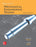 Shigley's Mechanical Engineering Design [Hardcover] Budynas, Richard and Nisbett, Keith - Very Good