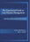 The Experiential Guide to Law Practice Management: Opening and Operating Your Own Firm [Paperback] Kramer, Lynne and Nowak, Ann - Very Good