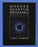 Modern Quantum Mechanics Sakurai, J. J. and Napolitano, Jim - Very Good