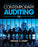 Contemporary Auditing Knapp, Michael C. - Acceptable