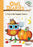 NEW SET! Owl Diaries 5 Books Set (Owl Diaries Branch Book #11 - #15) [Paperback] Owl Diaries