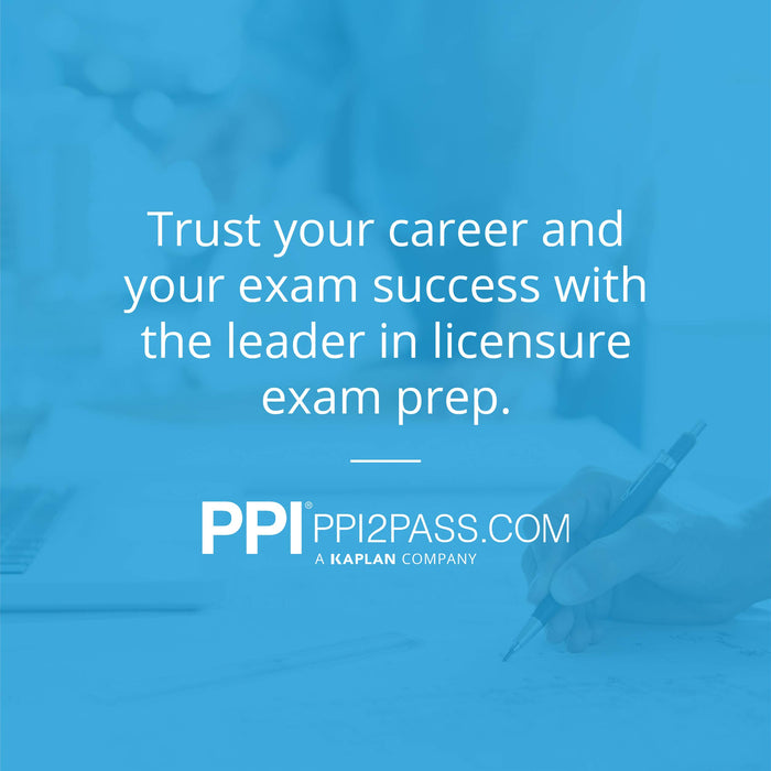 PPI Transportation Depth Six-Minute Problems for the PE Civil Exam, 7th Edition �� Contains 91 Practice Problems for the PE Civil Exam Voigt PE  PLS, Norman R.