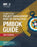 A Guide to the Project Management Body of Knowledge (PMBOK� Guide)�Sixth Edition - Like New