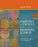 Cengage Advantage Books: Essentials of Statistics for the Behavioral Sciences, - Good