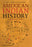 American Indian History: A Documentary Reader [Paperback] Camilla Townsend - Acceptable