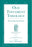 Old Testament Theology: Flowering and Future (Sources for Biblical and