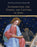 Interpreting the Gospel and Letters of John: An Introduction [Paperback] Sherri Brown and Moloney, Francis J. - Very Good