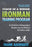 Coach In A Binder. Ironman Training Program . Second Edition.: Ironman Triathlon - Very Good