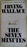 The Seven Minutes Irving Wallace - Acceptable