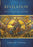 Revelation: The Past and Future of John's Apocalypse [Paperback] Stevens, Gerald L. - Like New