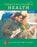 Connect Core Concepts in Health, BRIEF, BOUND Edition Insel, Paul and Roth, Walton - Like New